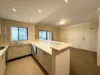 1/13-15 Ashton Street, Rockdale NSW 2216-Image