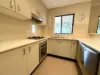 1/13-15 Ashton Street, Rockdale NSW 2216-Image