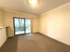 1/13-15 Ashton Street, Rockdale NSW 2216-Image