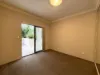 1/13-15 Ashton Street, Rockdale NSW 2216-Image