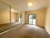 1/13-15 Ashton Street, Rockdale NSW 2216-Image