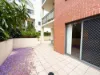 1/13-15 Ashton Street, Rockdale NSW 2216-Image