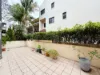 1/13-15 Ashton Street, Rockdale NSW 2216-Image