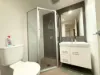 1/13-15 Ashton Street, Rockdale NSW 2216-Image