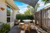 1/13 - 15 Clarkestown Avenue, Mount Eliza, Vic 3930-Image