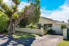 1/13 - 15 Clarkestown Avenue, Mount Eliza, Vic 3930-Image