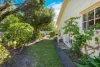 1/13 - 15 Clarkestown Avenue, Mount Eliza, Vic 3930-Image