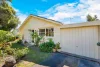 1/13 - 15 Clarkestown Avenue, Mount Eliza, Vic 3930-Image