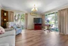 1/13 - 15 Clarkestown Avenue, Mount Eliza, Vic 3930-Image