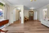 1/13 - 15 Clarkestown Avenue, Mount Eliza, Vic 3930-Image