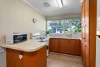 1/13 - 15 Clarkestown Avenue, Mount Eliza, Vic 3930-Image