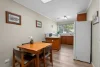 1/13 - 15 Clarkestown Avenue, Mount Eliza, Vic 3930-Image