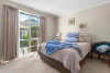1/13 - 15 Clarkestown Avenue, Mount Eliza, Vic 3930-Image