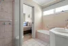 1/13 - 15 Clarkestown Avenue, Mount Eliza, Vic 3930-Image
