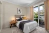 1/13 - 15 Clarkestown Avenue, Mount Eliza, Vic 3930-Image