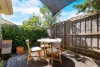 1/13 - 15 Clarkestown Avenue, Mount Eliza, Vic 3930-Image
