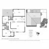 1/13 - 15 Clarkestown Avenue, Mount Eliza, Vic 3930-Floorplan