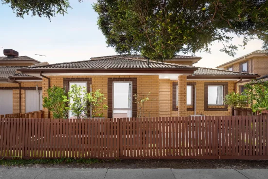 1/13-15 Dixon Street, Clayton VIC 3168-Image