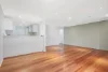 1/13-15 Dixon Street, Clayton VIC 3168-Image