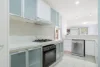 1/13-15 Dixon Street, Clayton VIC 3168-Image