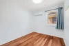 1/13-15 Dixon Street, Clayton VIC 3168-Image