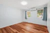 1/13-15 Dixon Street, Clayton VIC 3168-Image
