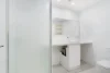 1/13-15 Dixon Street, Clayton VIC 3168-Image