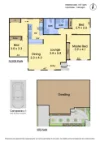 1/13-15 Dixon Street, Clayton VIC 3168-Floorplan