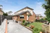 1/13-15 Lemon Road, Balwyn North, Vic 3104