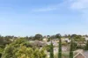 1/13-15 Lemon Road, Balwyn North, Vic 3104-Image