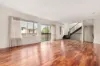 1/13-15 Lemon Road, Balwyn North, Vic 3104-Image