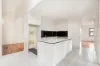 1/13-15 Lemon Road, Balwyn North, Vic 3104-Image