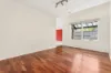 1/13-15 Lemon Road, Balwyn North, Vic 3104-Image