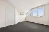1/13-15 Lemon Road, Balwyn North, Vic 3104-Image