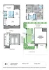 1/13-15 Lemon Road, Balwyn North, Vic 3104-Floorplan