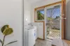 1/13-15 Main Road, Penguin, Tas 7316-Image