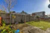1/13-15 Main Road, Penguin, Tas 7316-Image