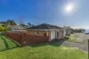 1/13-15 Main Road, Penguin, Tas 7316-Image