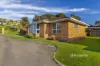 1/13-15 Main Road, Penguin, Tas 7316-Image