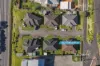 1/13-15 Main Road, Penguin, Tas 7316-Image