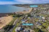 1/13-15 Main Road, Penguin, Tas 7316-Image