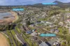 1/13-15 Main Road, Penguin, Tas 7316-Image