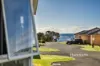 1/13-15 Main Road, Penguin, Tas 7316-Image