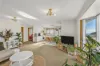 1/13-15 Main Road, Penguin, Tas 7316-Image