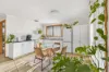 1/13-15 Main Road, Penguin, Tas 7316-Image