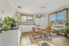 1/13-15 Main Road, Penguin, Tas 7316-Image