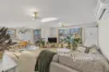 1/13-15 Main Road, Penguin, Tas 7316-Image