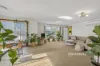 1/13-15 Main Road, Penguin, Tas 7316-Image
