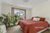 1/13-15 Main Road, Penguin, Tas 7316-Image