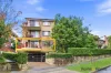 1/13-15 Meadow Cres, Meadowbank, NSW 2114